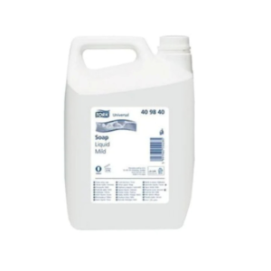 Sapun lichid Tork Universal - 5 L