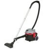 Aspirator pentru praf Sprintus ARES - Thumbnail Image 3