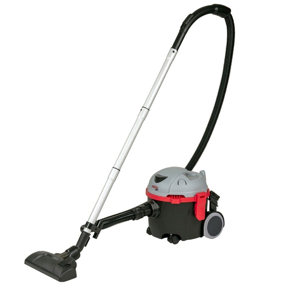 Aspirator pentru praf Sprintus ARES - imagine 3