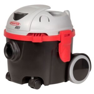 Aspirator pentru praf Sprintus ARES