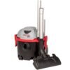Aspirator pentru praf Sprintus ARES - Thumbnail Image 5
