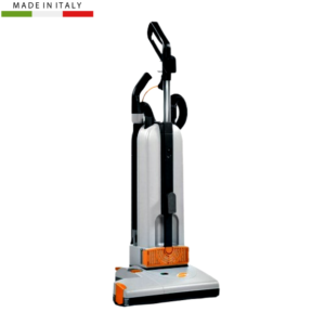 Aspirator profesional vertical Tmb BAT18