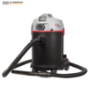 Aspirator profesional umed-uscat Sprintus WATERKING - Thumbnail Image 1