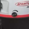 Aspirator profesional umed-uscat Sprintus WATERKING - Thumbnail Image 8
