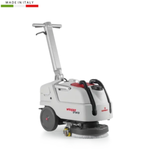 Masina de spalat pardoseli Comac Vispa EVO