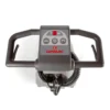 Masina de spalat pardoseli Comac Vispa 35B - Thumbnail Image 3