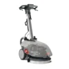 Masina de spalat pardoseli Comac Vispa 35E - Thumbnail Image 4