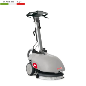 Masina de spalat pardoseli Comac Vispa 35E