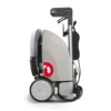 Masina de spalat pardoseli Comac Vispa 35E - Thumbnail Image 6