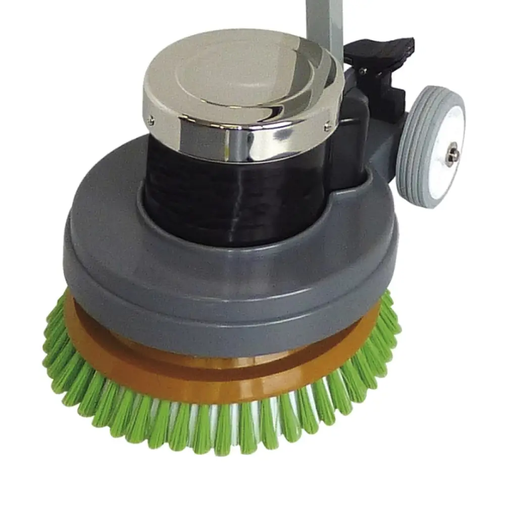 Monodisc profesional orbital Sprintus EEM 13R - imagine 6