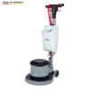 Monodisc profesional Sprintus EM 17 EVO - Thumbnail Image 1