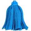 Rezerva mop microfibra 140 gr - Thumbnail Image 3