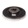 Monodisc profesional Sprintus EM 17 EVO - Thumbnail Image 4