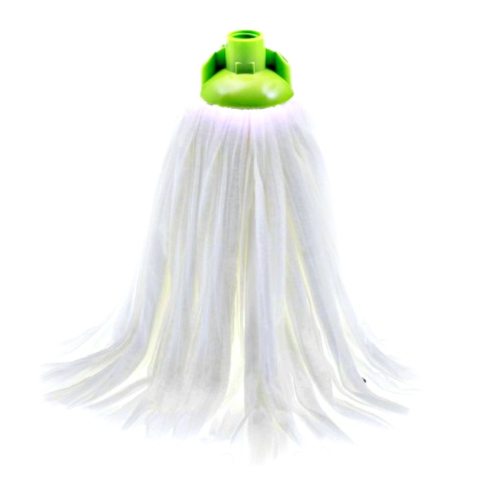 Rezerva mop crep - imagine 1
