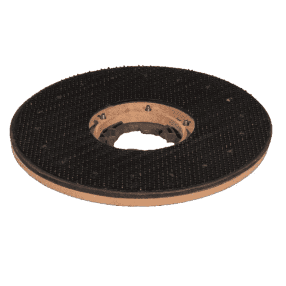 Monodisc profesional Sprintus EM 17 EVO - imagine 5